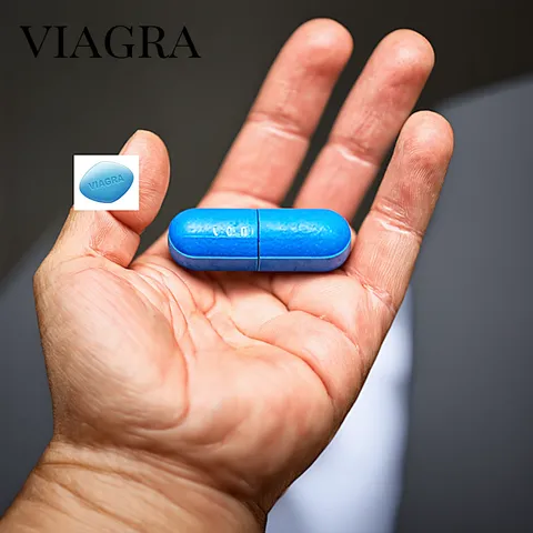 Se puede comprar viagra sin receta medica